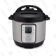 Instant Pot Duo Plus 6-Qt Multi-Cooker | $80 | Macy’s
